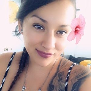 Meet your Posher, Berenice